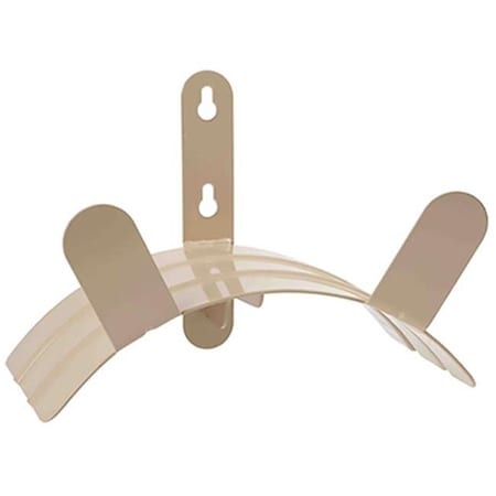 Gardencontrol 691 125 ft. Hose Wall Butler GA830704